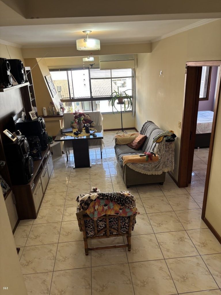 Apartamento com 122m², 3 dormitórios no bairro Jardim Boteacirc;Nico em Porto Alegre para Comprar