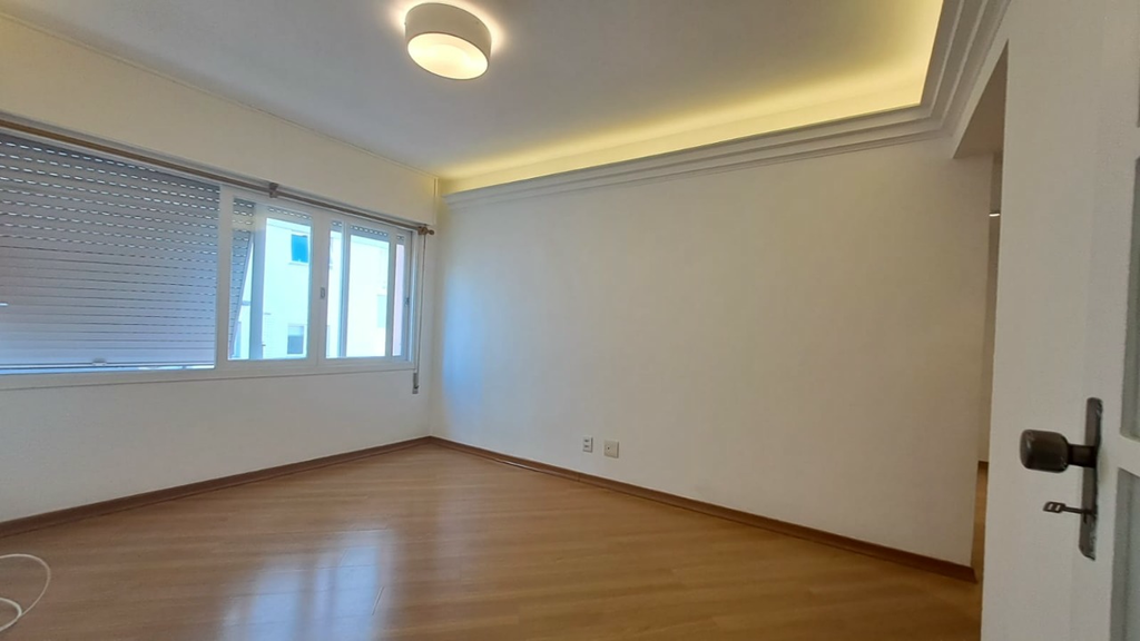 Apartamento com 50m², 1 dormitório no bairro Petrópolis em Porto Alegre para Comprar