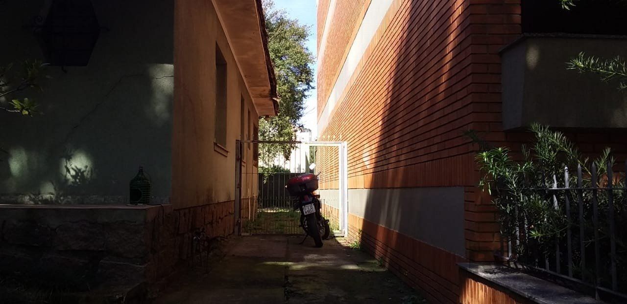 Terreno à venda, 363m² - Foto 5