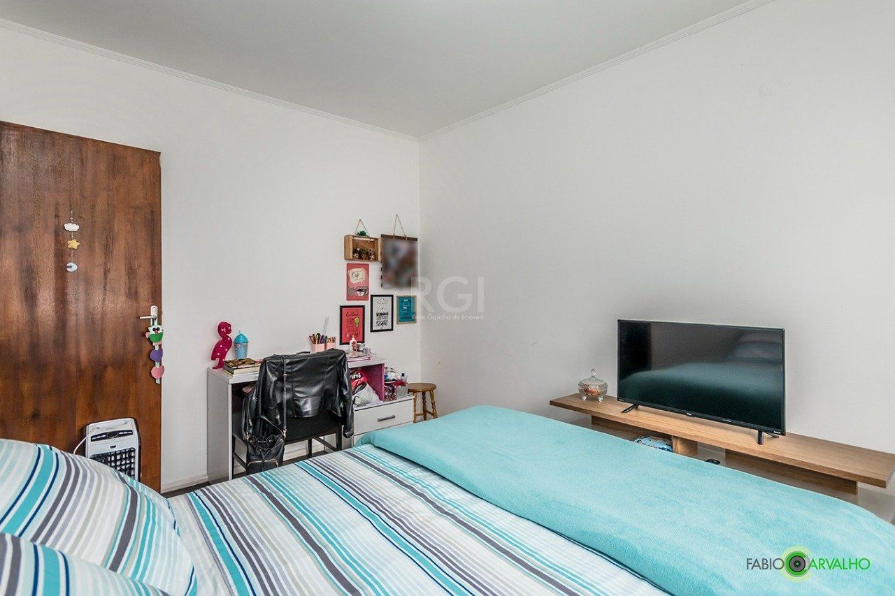 Casa, 3 quartos, 119 m² - Foto 8