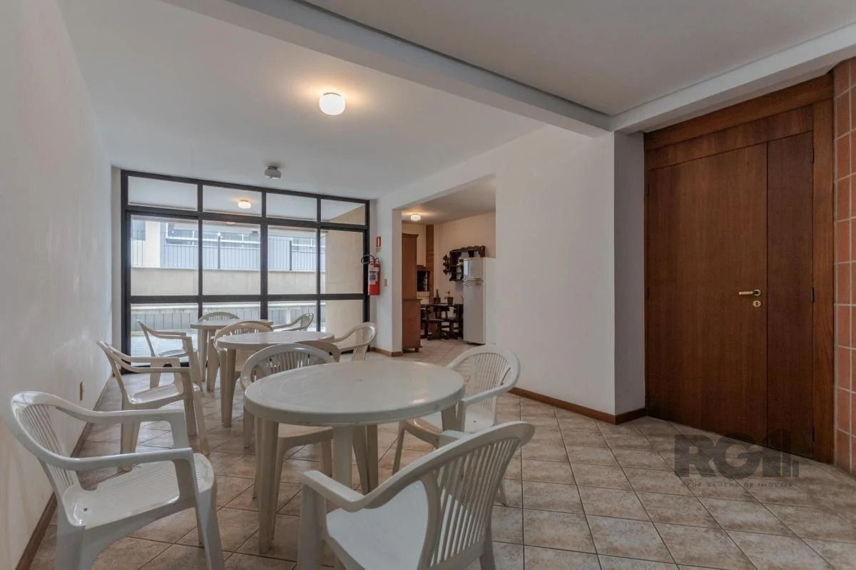 Cobertura à venda com 3 quartos, 266m² - Foto 42