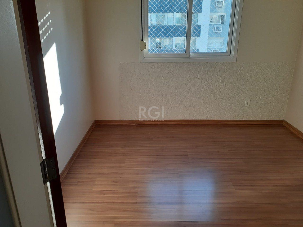 Apartamento à venda com 3 quartos, 82m² - Foto 16