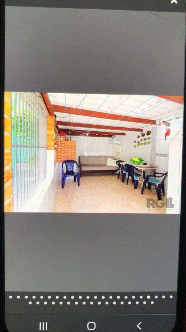 Casa, 3 quartos, 247 m² - Foto 22