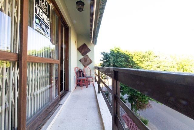 Apartamento, 2 quartos, 82 m² - Foto 6