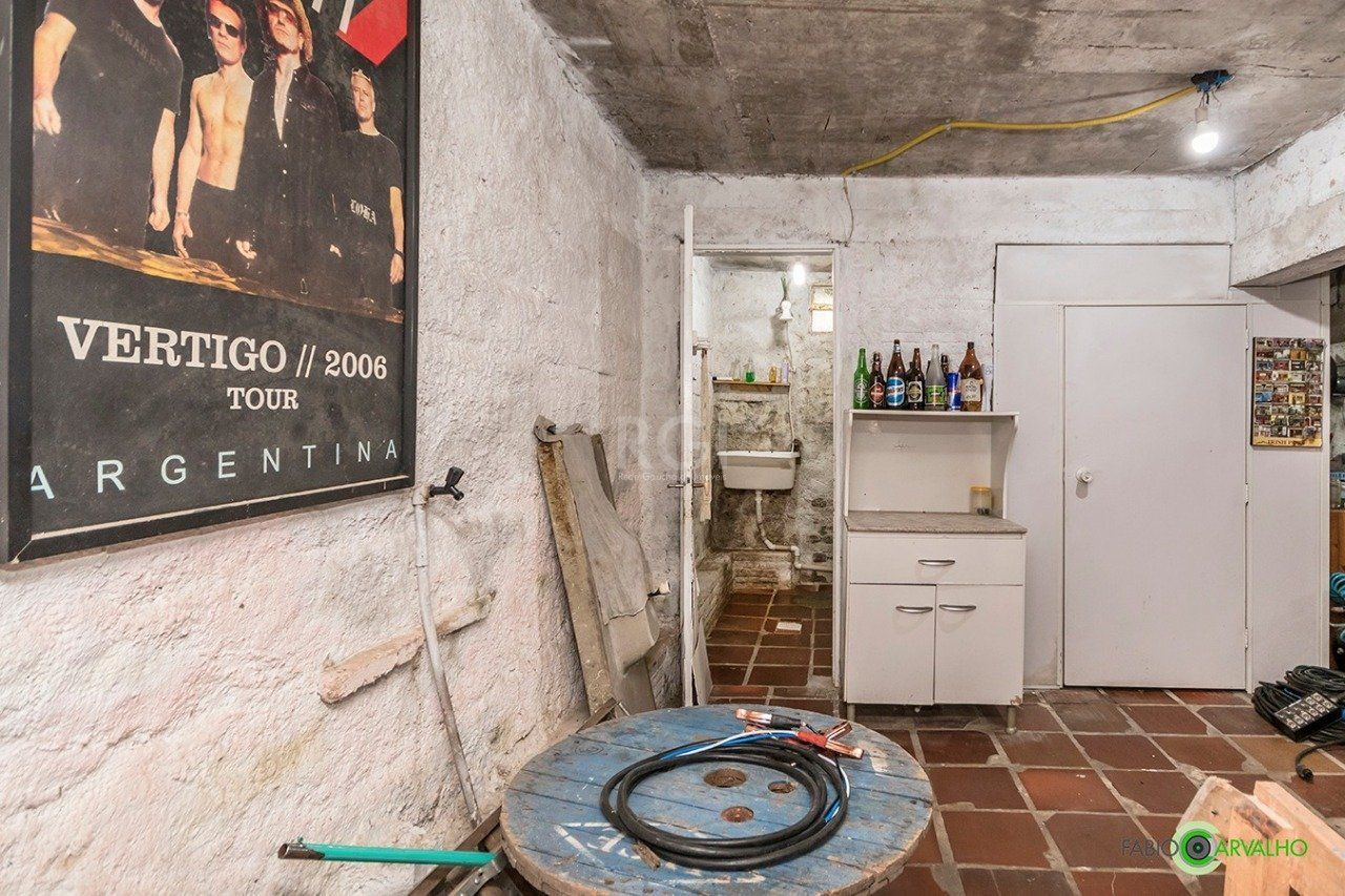 Casa, 3 quartos, 168 m² - Foto 43