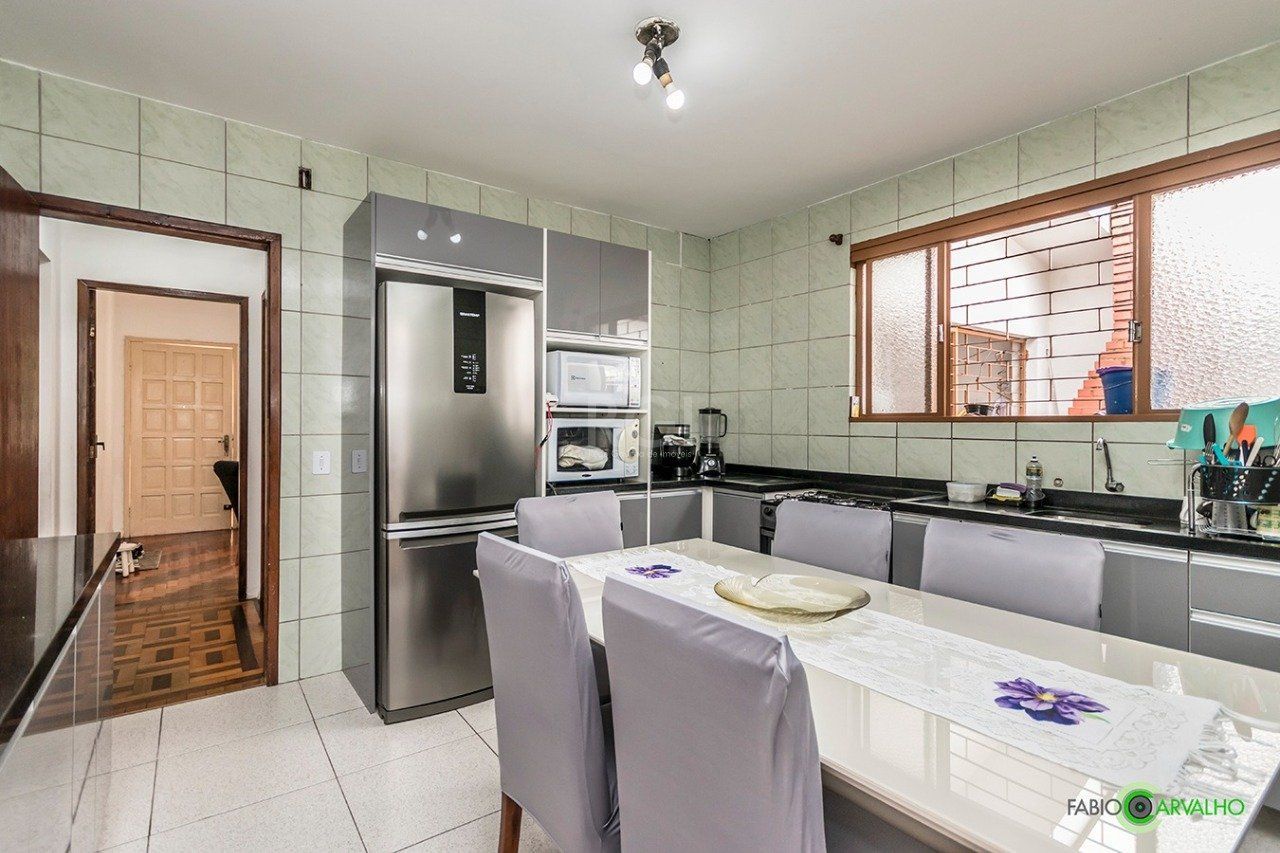 Casa, 3 quartos, 119 m² - Foto 18