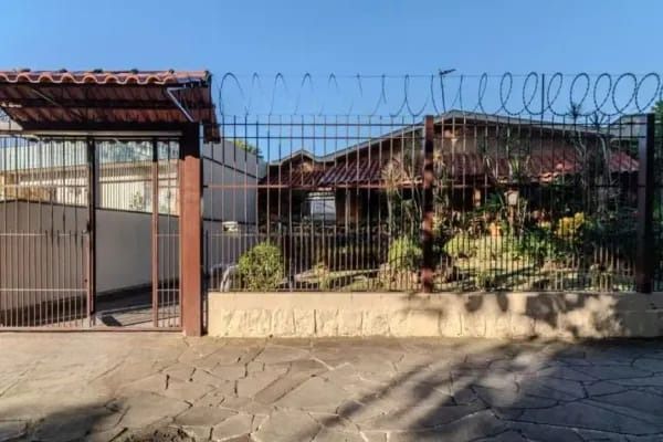 Casa, 3 quartos, 299 m² - Foto 14