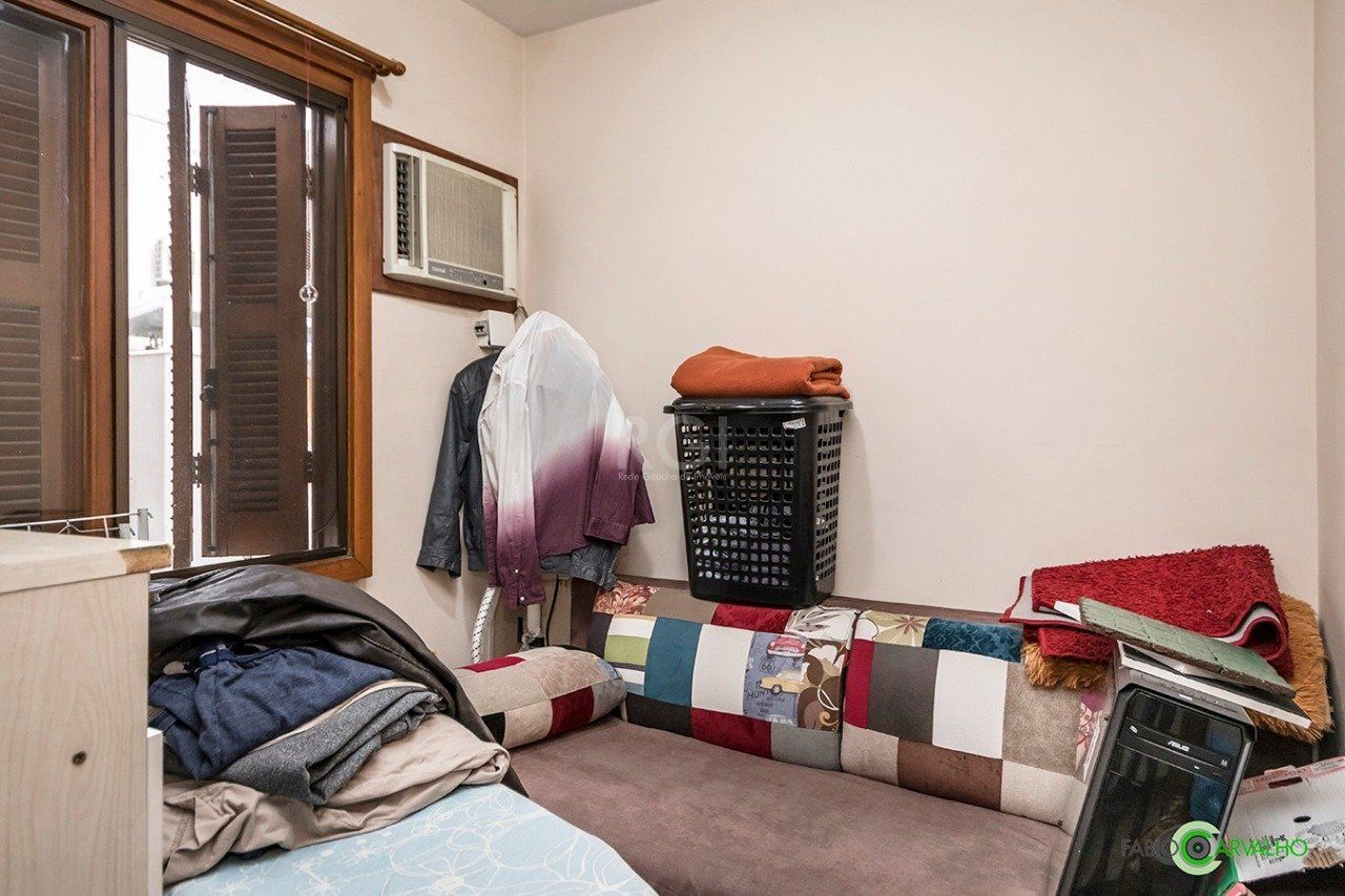 Apartamento à venda com 3 quartos, 112m² - Foto 43