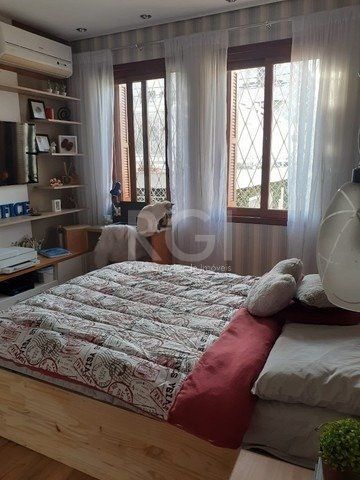 Casa, 2 quartos, 60 m² - Foto 14