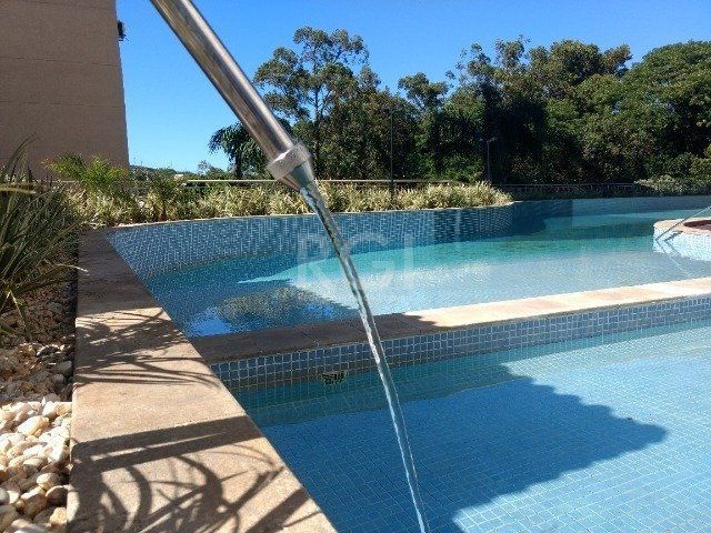 Apartamento à venda com 3 quartos, 69m² - Foto 16