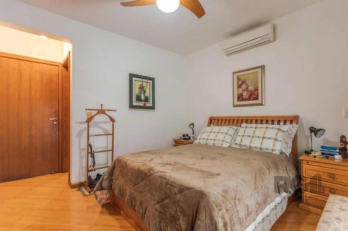 Cobertura à venda com 3 quartos, 266m² - Foto 11