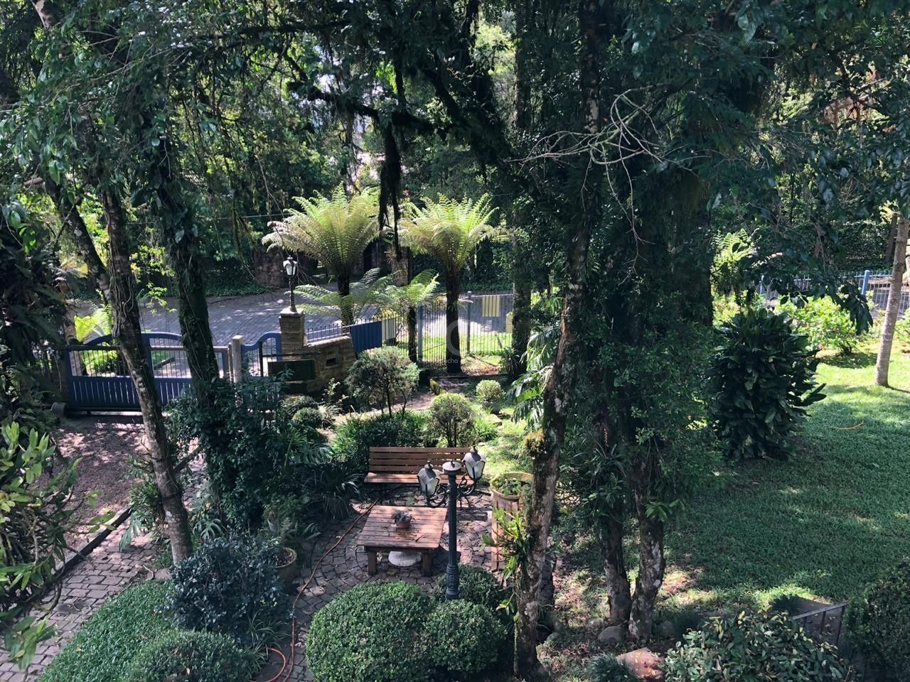 Sobrado, 3 quartos, 295 m² - Foto 23