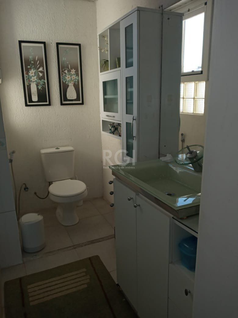 Apartamento à venda com 3 quartos, 90m² - Foto 5