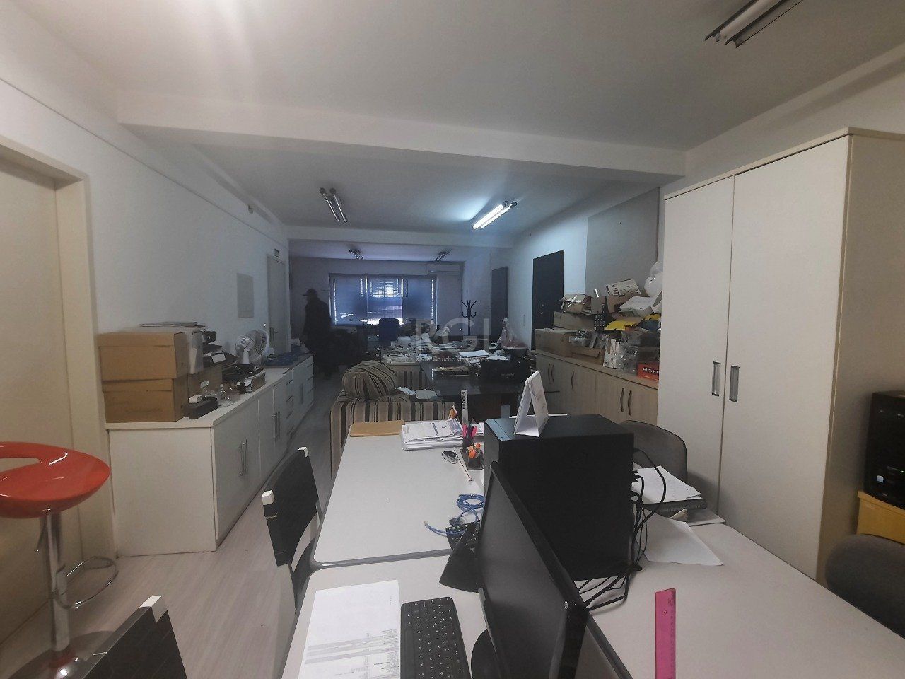 Prédio Inteiro, 147 m² - Foto 18