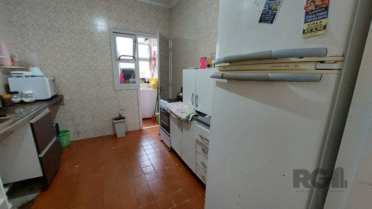 Apartamento, 2 quartos, 70 m² - Foto 12