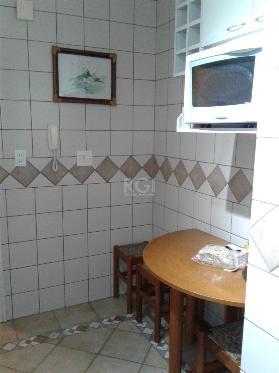 Apartamento, 2 quartos, 67 m² - Foto 23