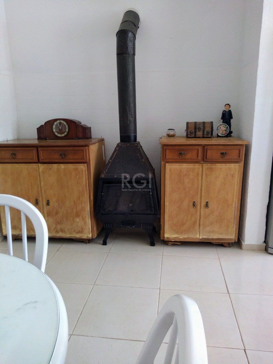 Casa à venda com 3 quartos, 400m² - Foto 18