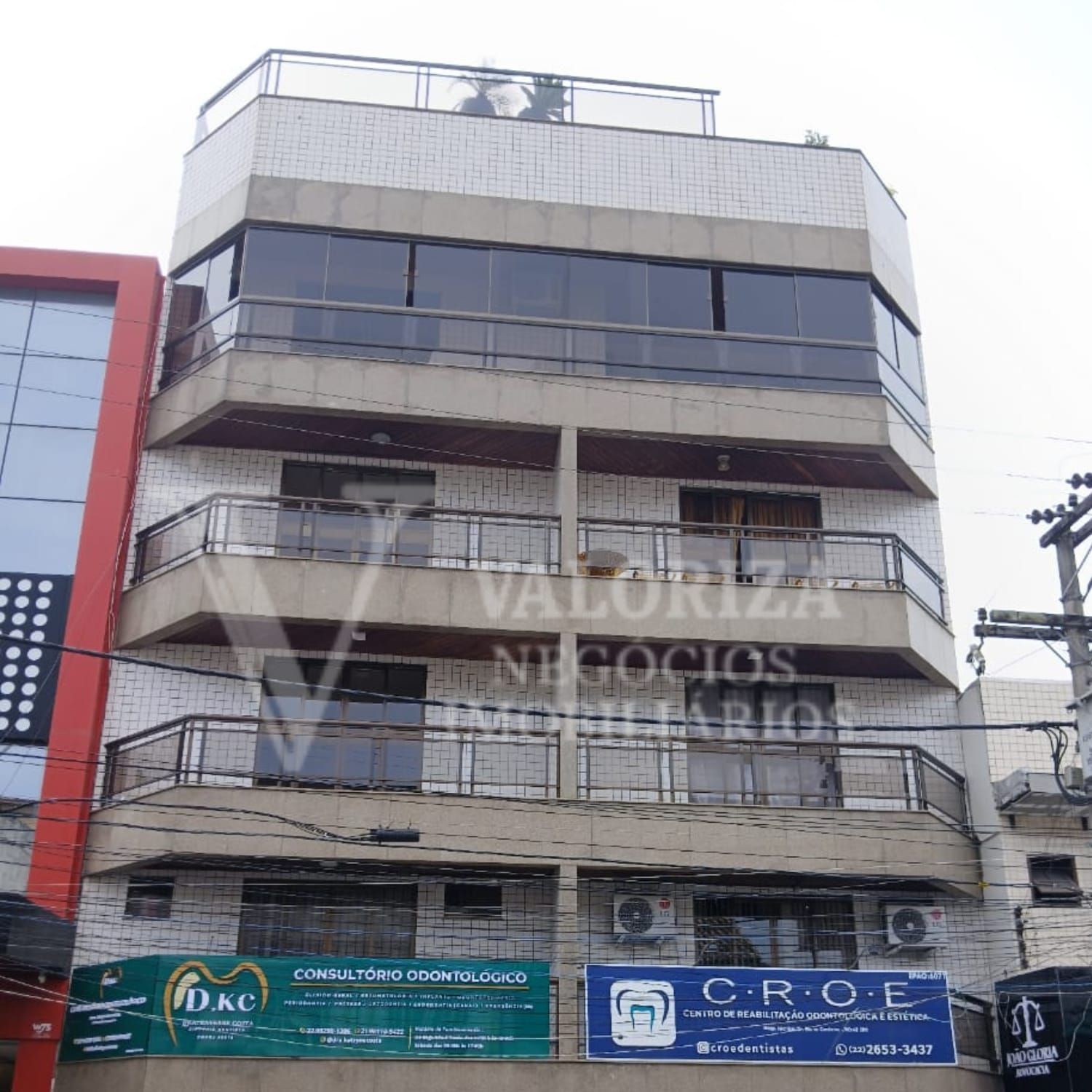 Imagem destaque do imóvel