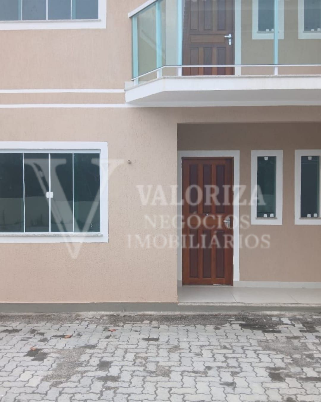 Imagem destaque do imóvel