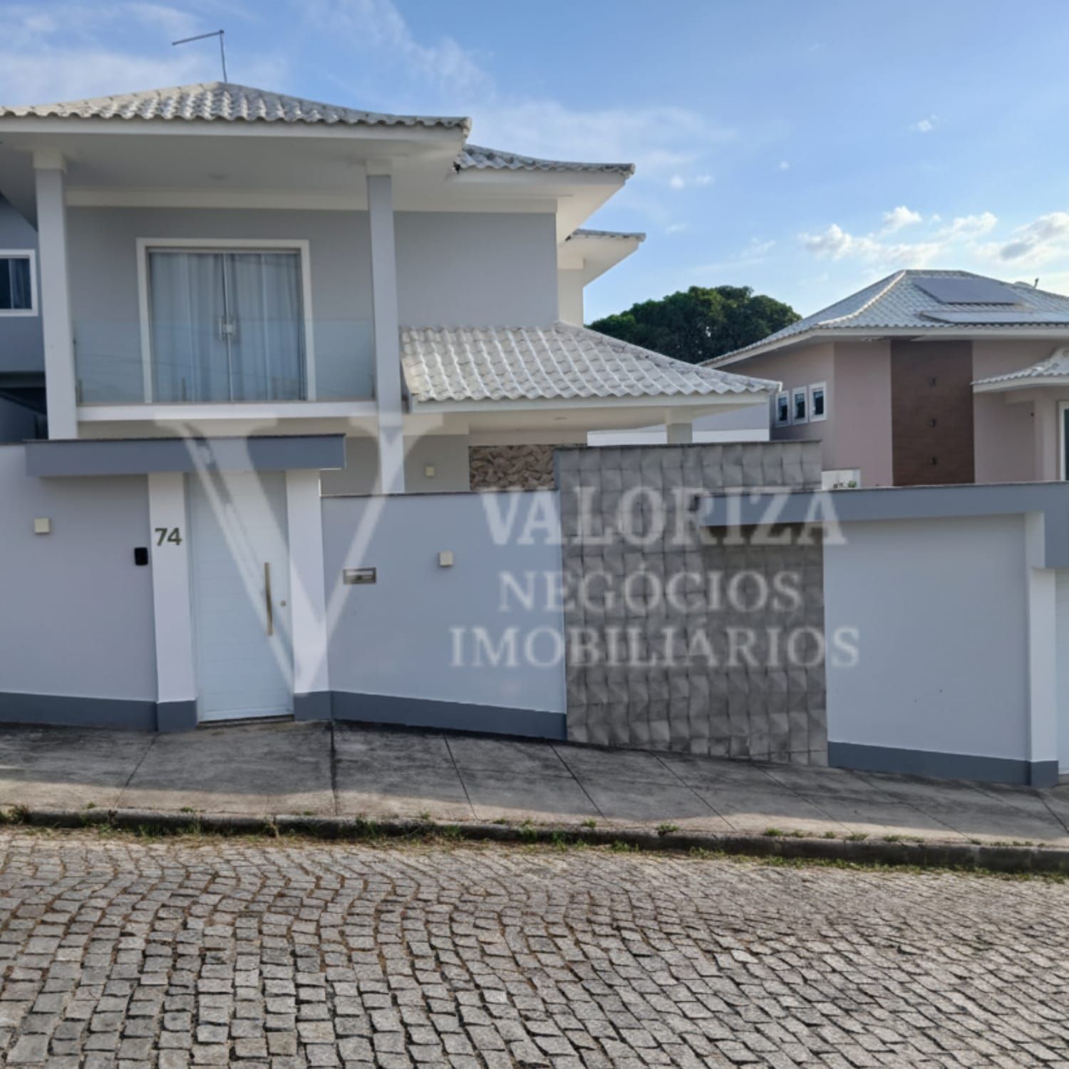 Imagem destaque do imóvel