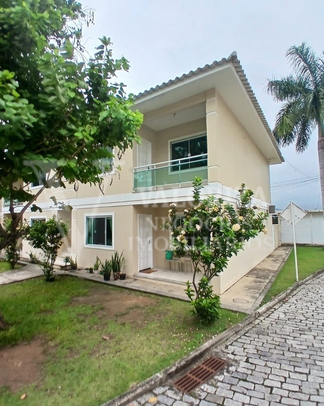 Imagem destaque do imóvel