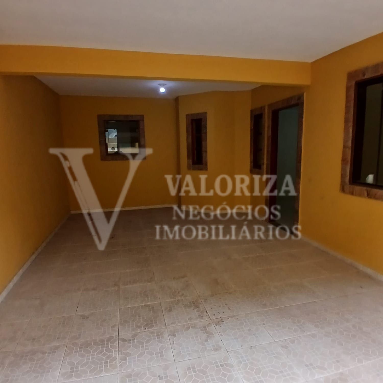 Imagem destaque do imóvel