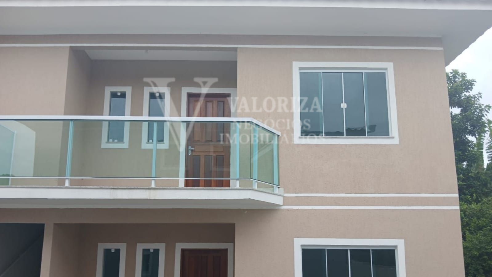 Imagem destaque do imóvel