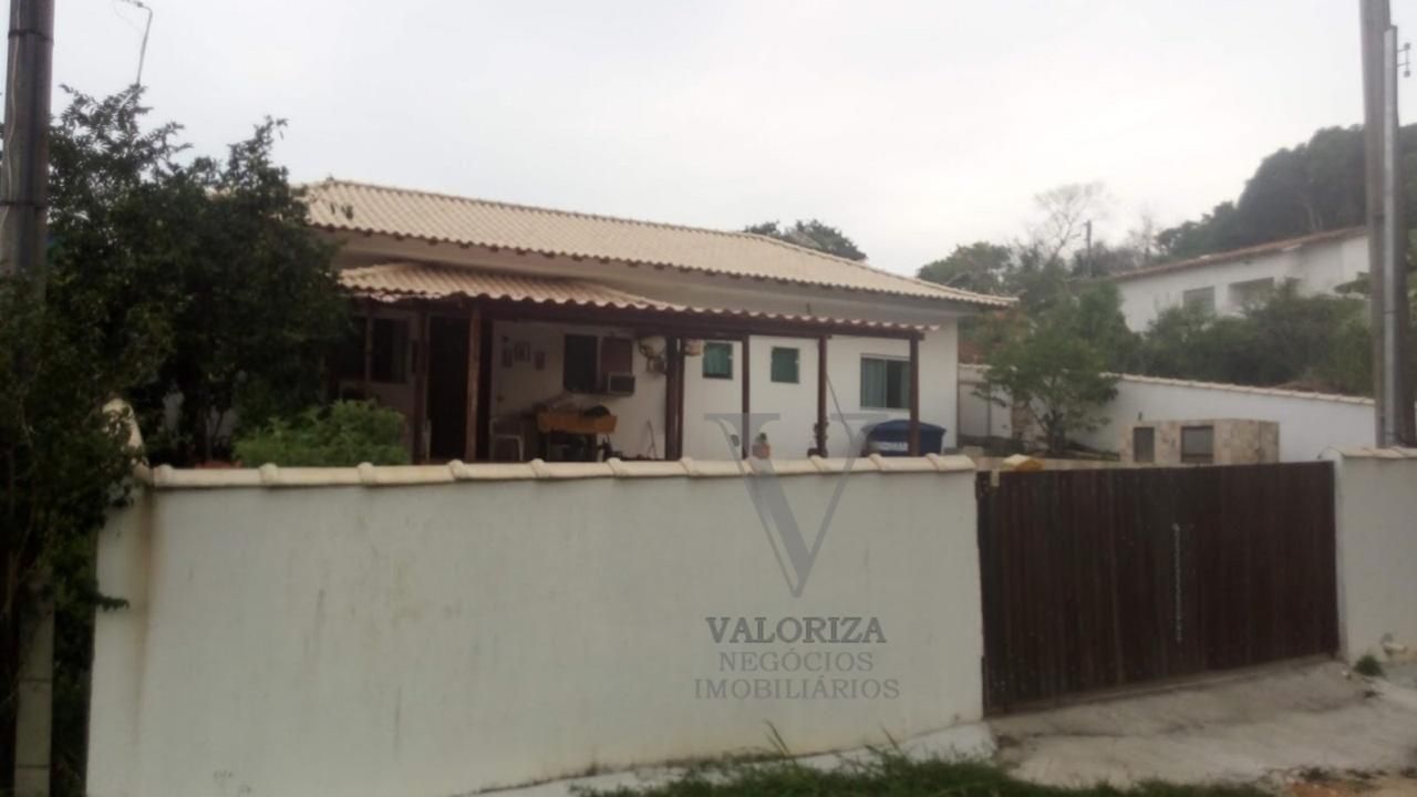 Imagem destaque do imóvel