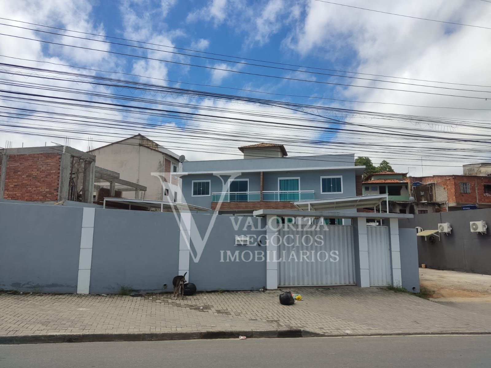 Imagem destaque do imóvel