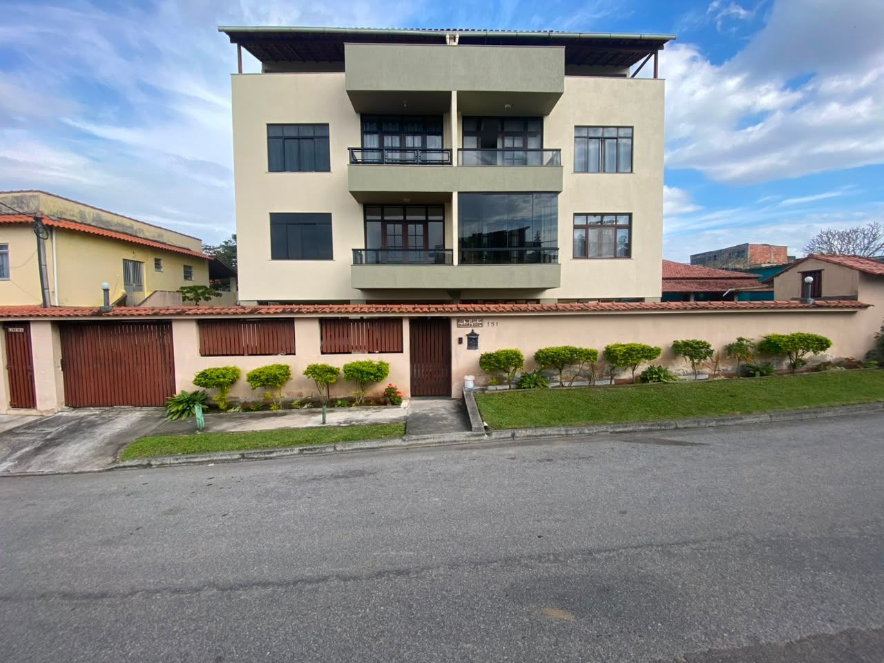 Imagem destaque do imóvel