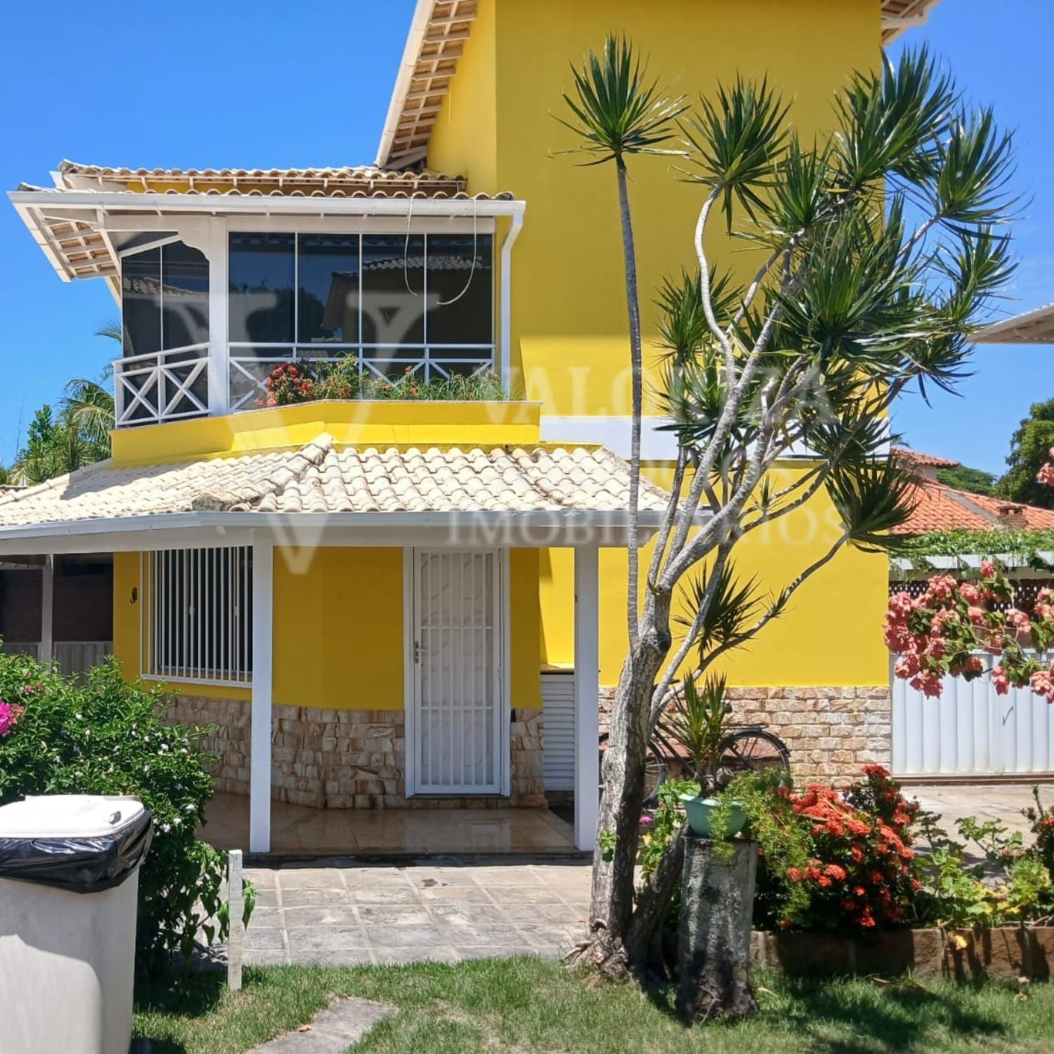 Imagem destaque do imóvel