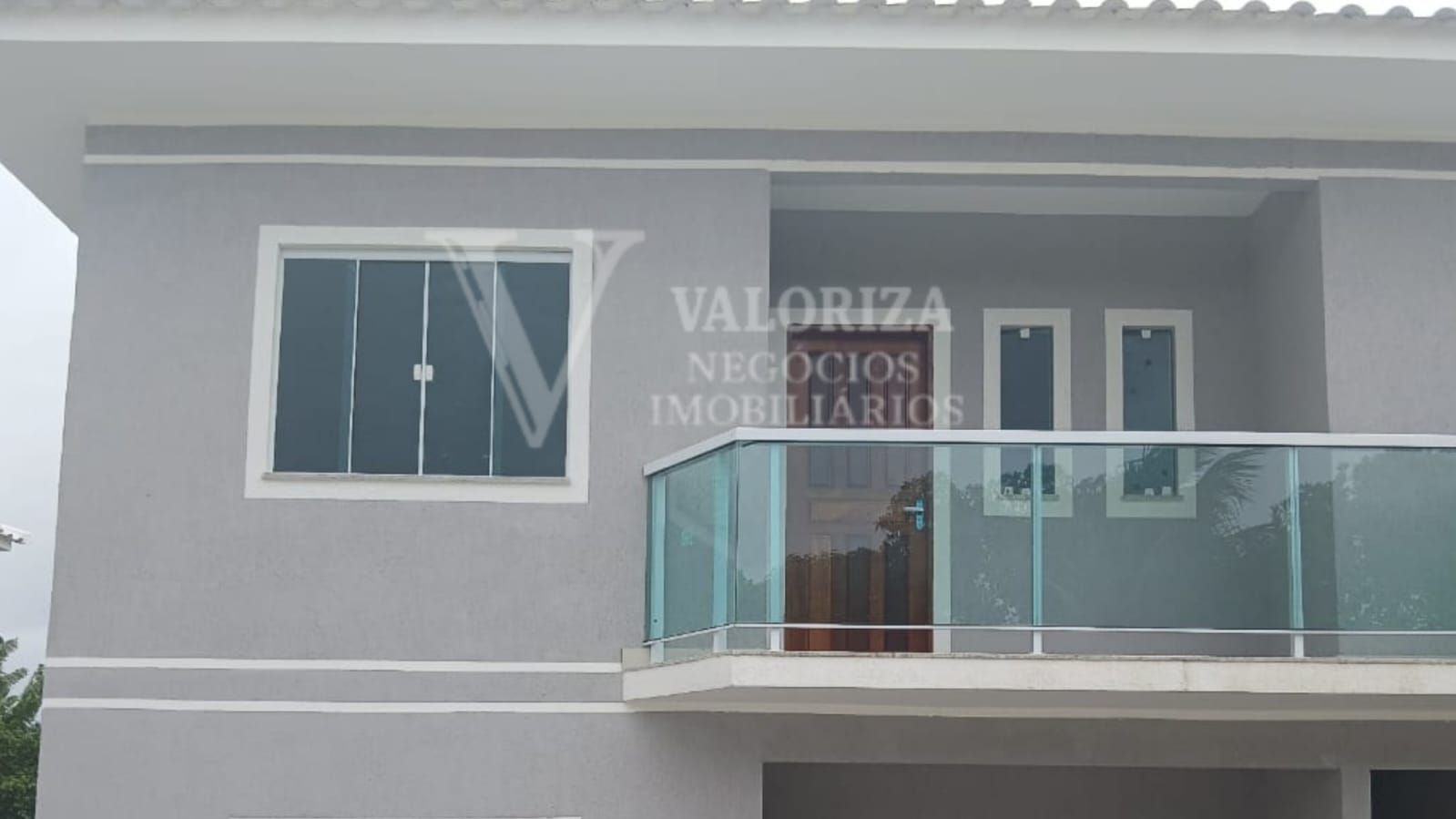 Imagem destaque do imóvel