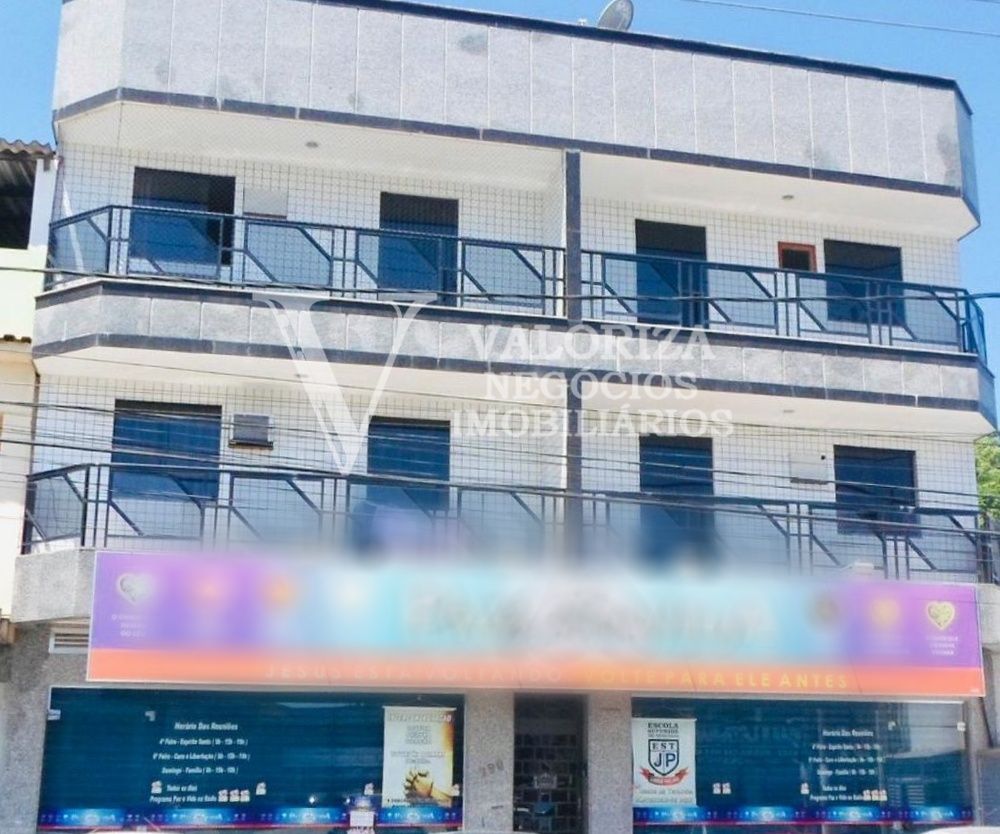Imagem destaque do imóvel