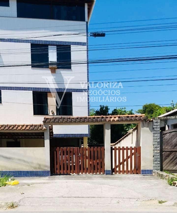 Imagem destaque do imóvel