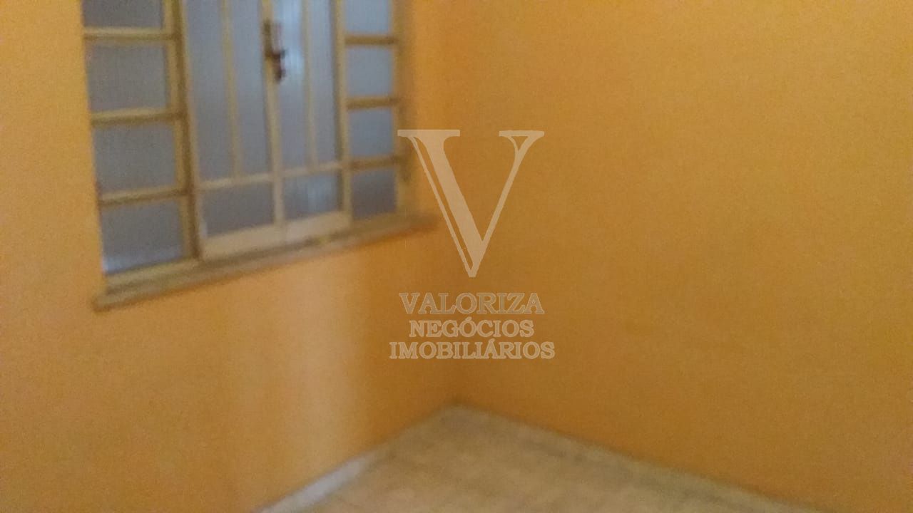 Imagem destaque do imóvel