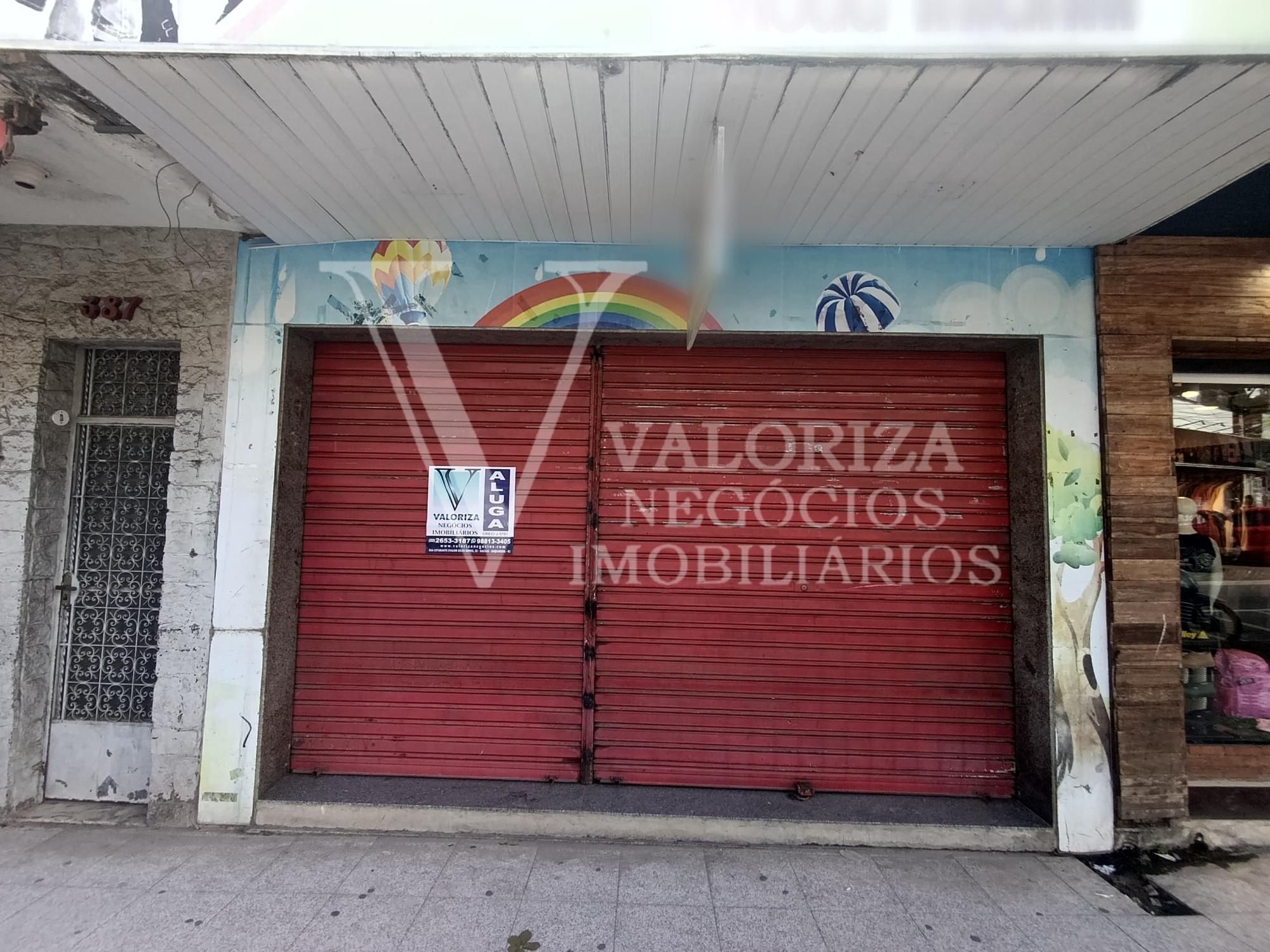 Imagem destaque do imóvel
