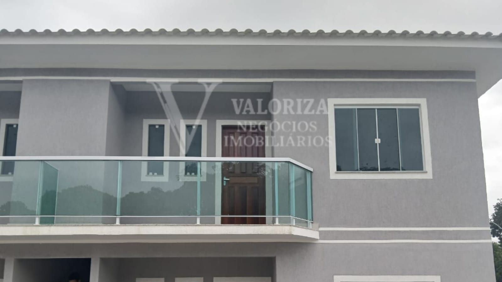 Imagem destaque do imóvel