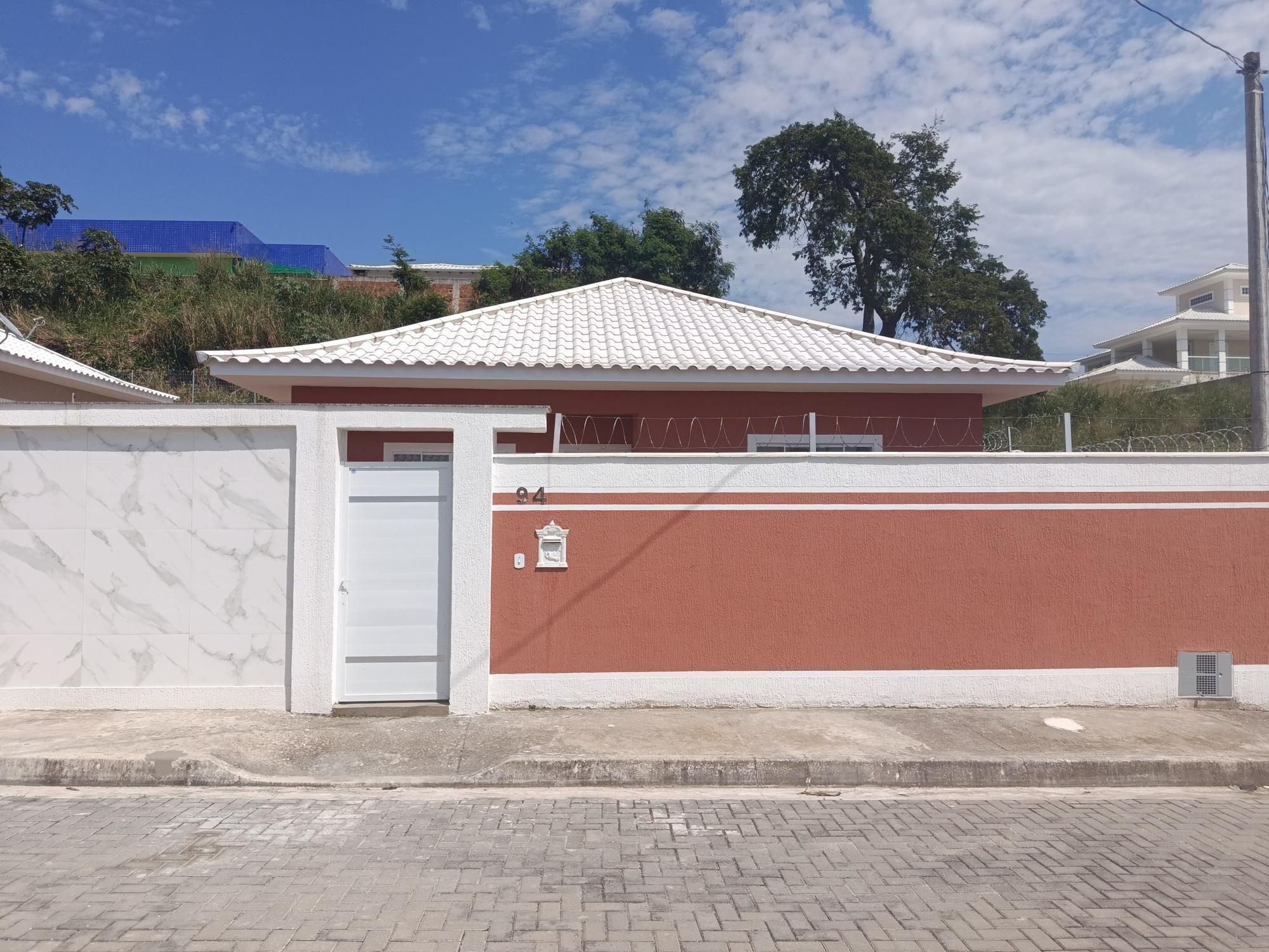 Imagem destaque do imóvel