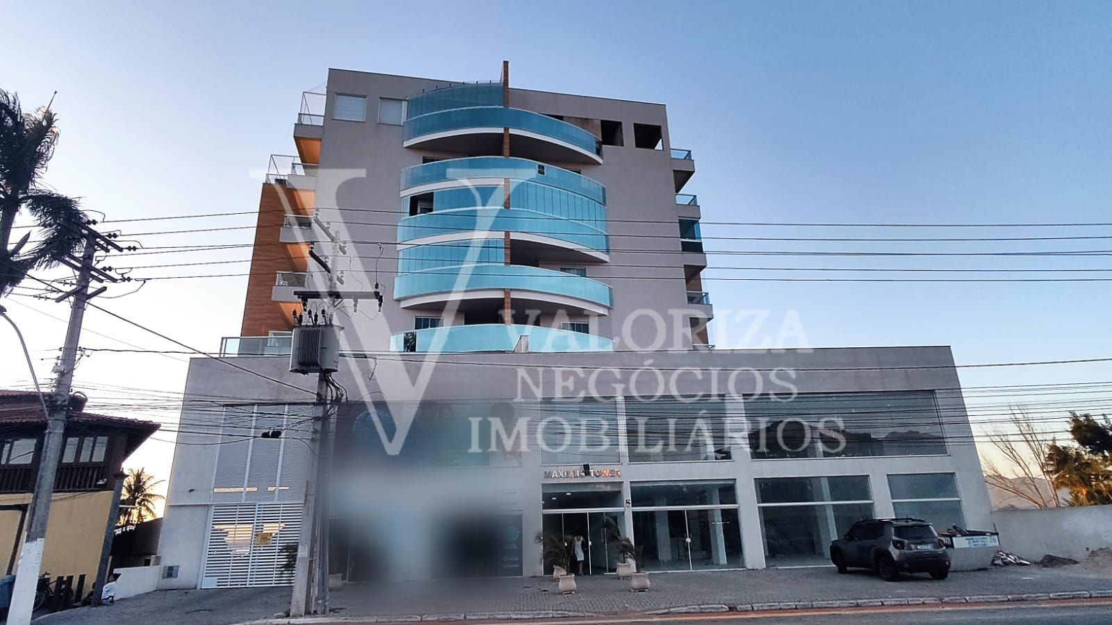 Imagem destaque do imóvel
