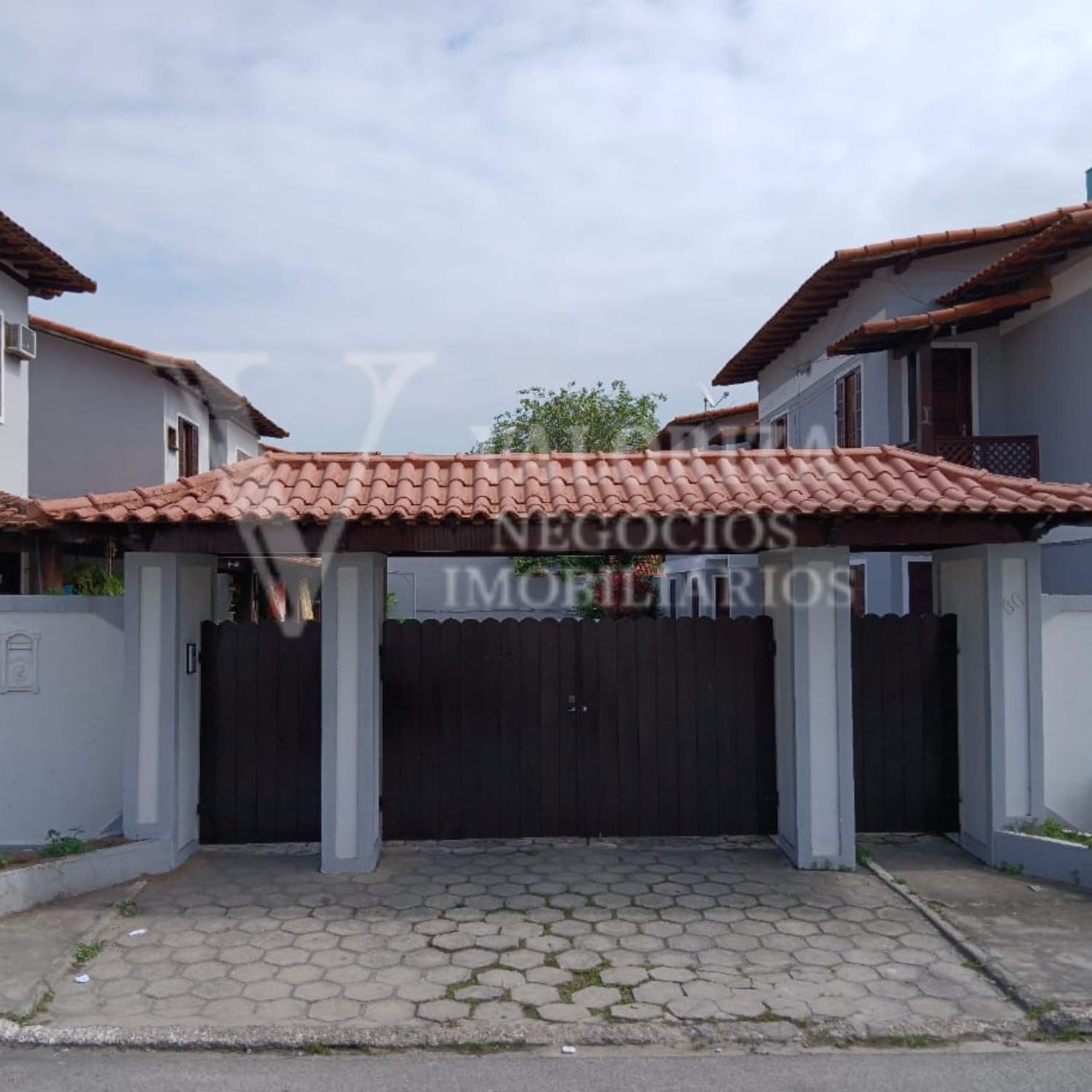 Imagem destaque do imóvel