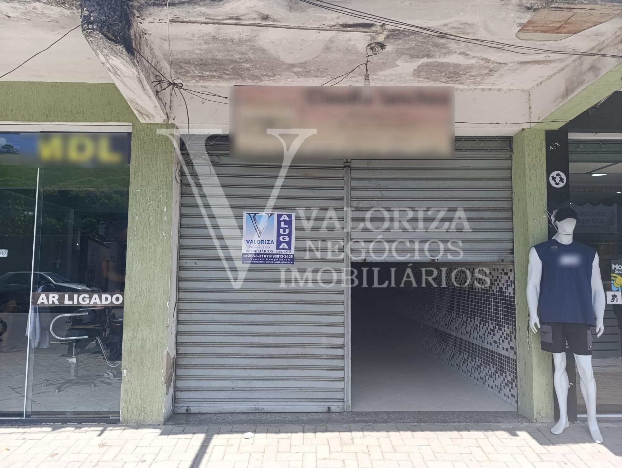 Imagem destaque do imóvel