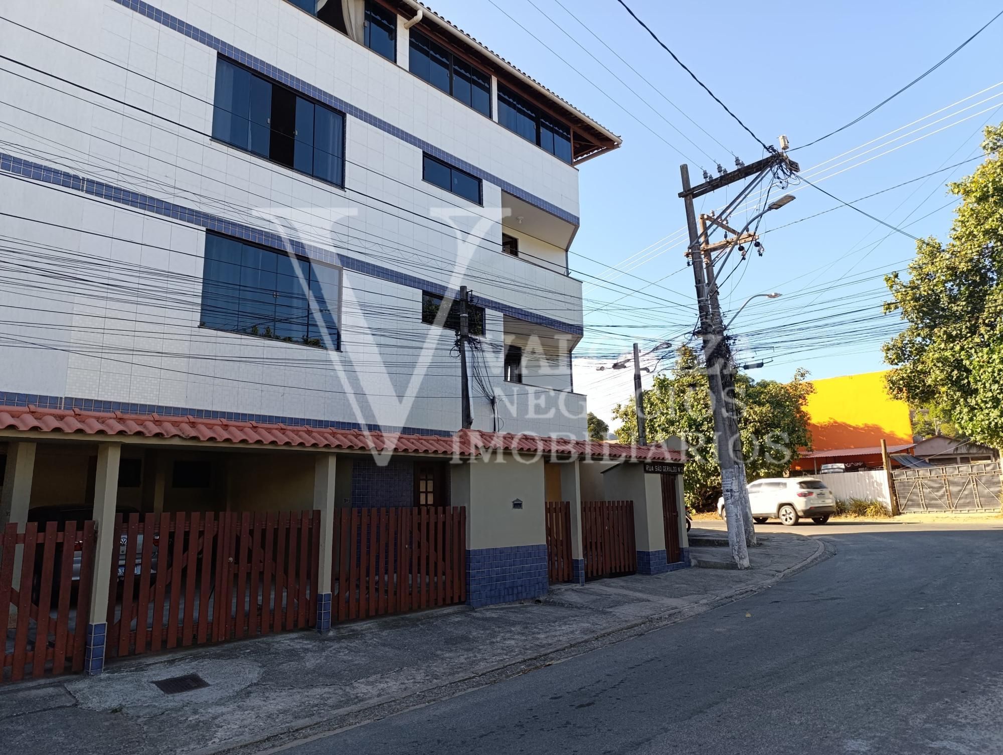 Imagem destaque do imóvel