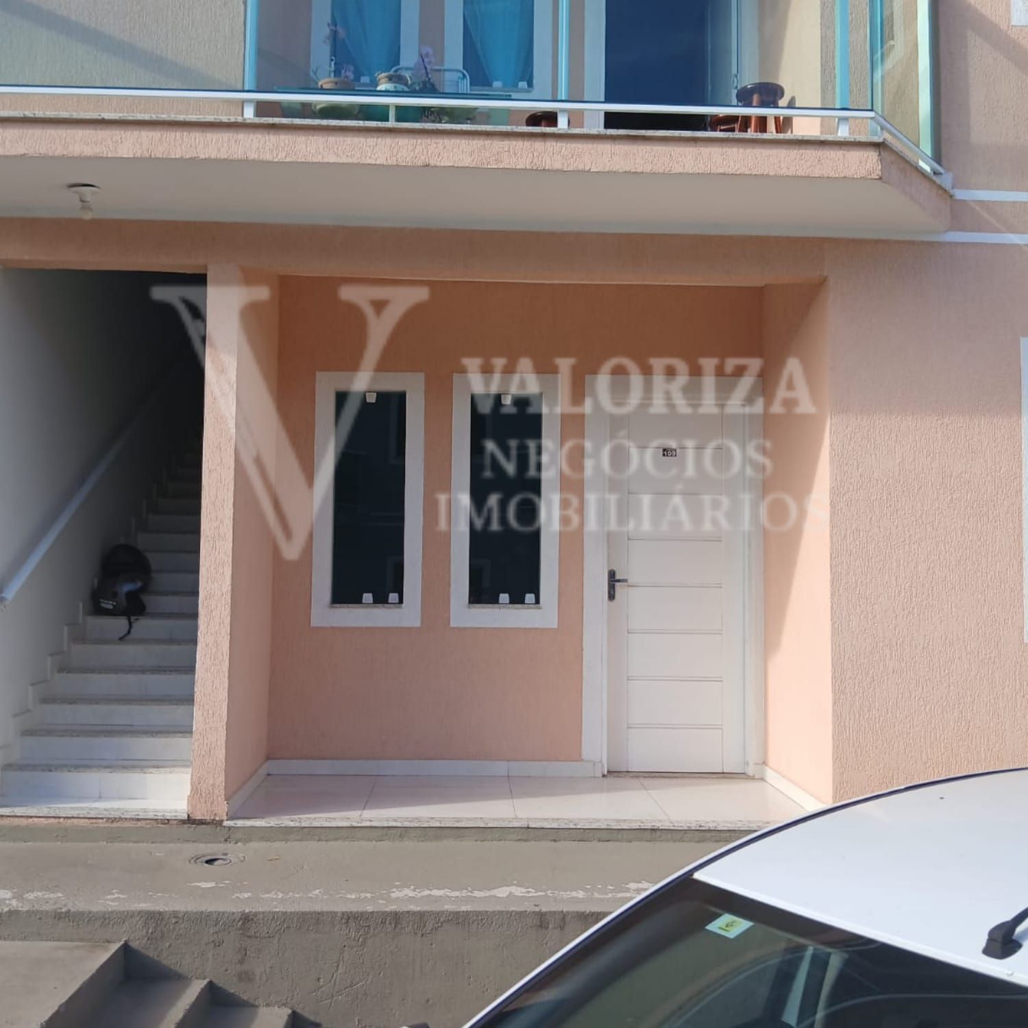 Imagem destaque do imóvel