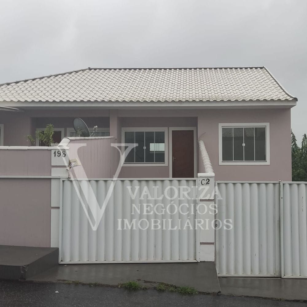 Imagem destaque do imóvel