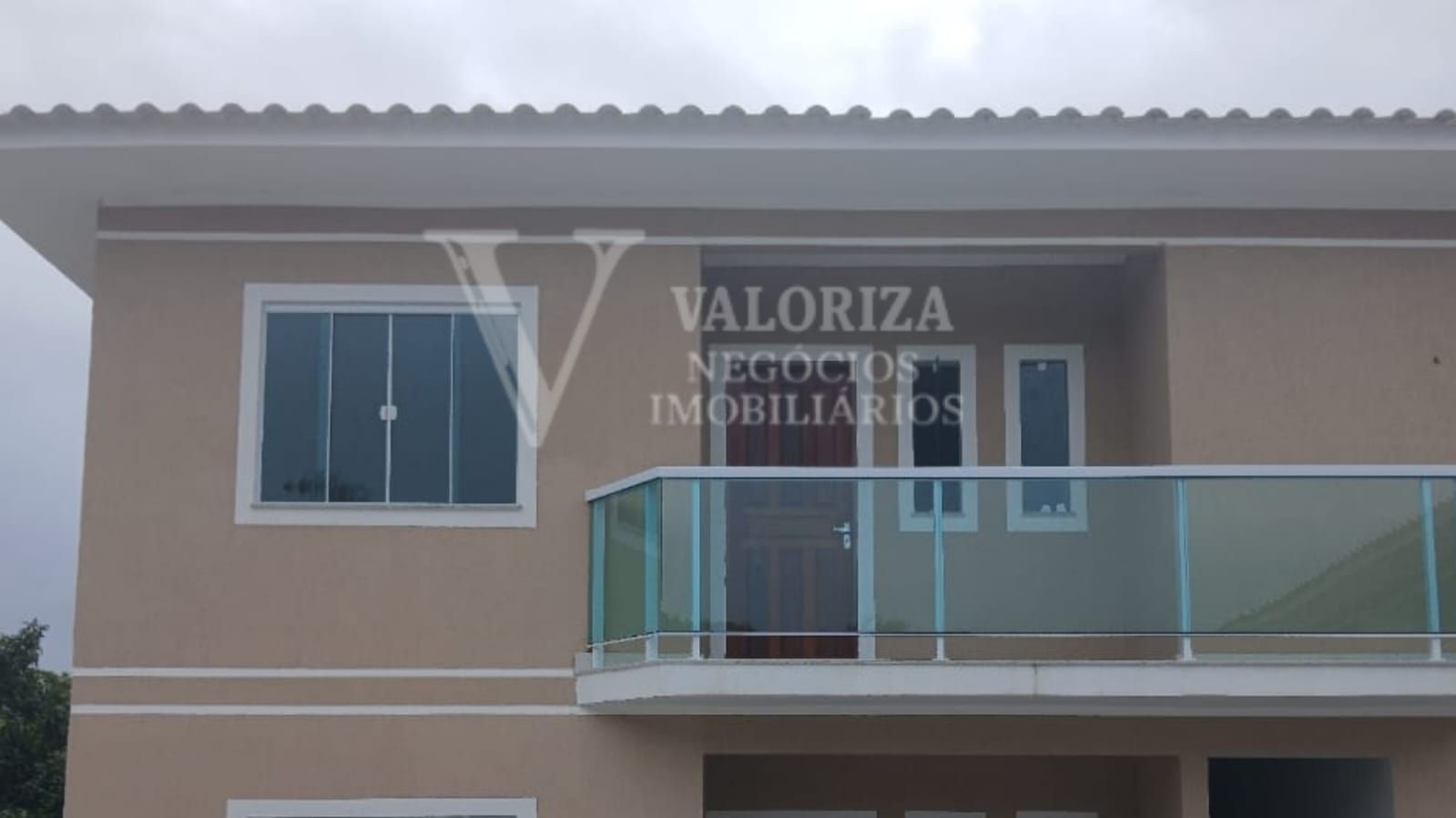 Imagem destaque do imóvel