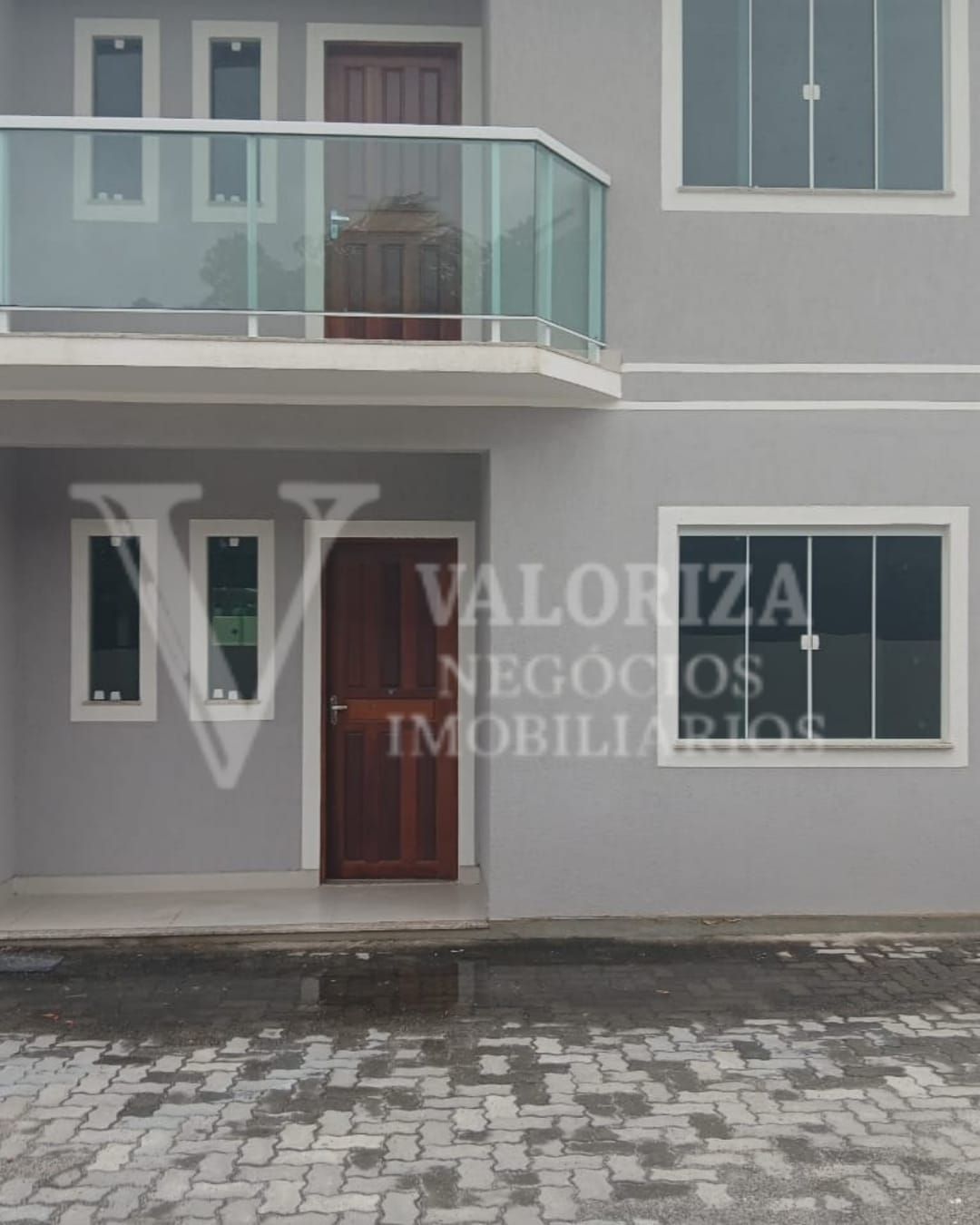 Imagem destaque do imóvel