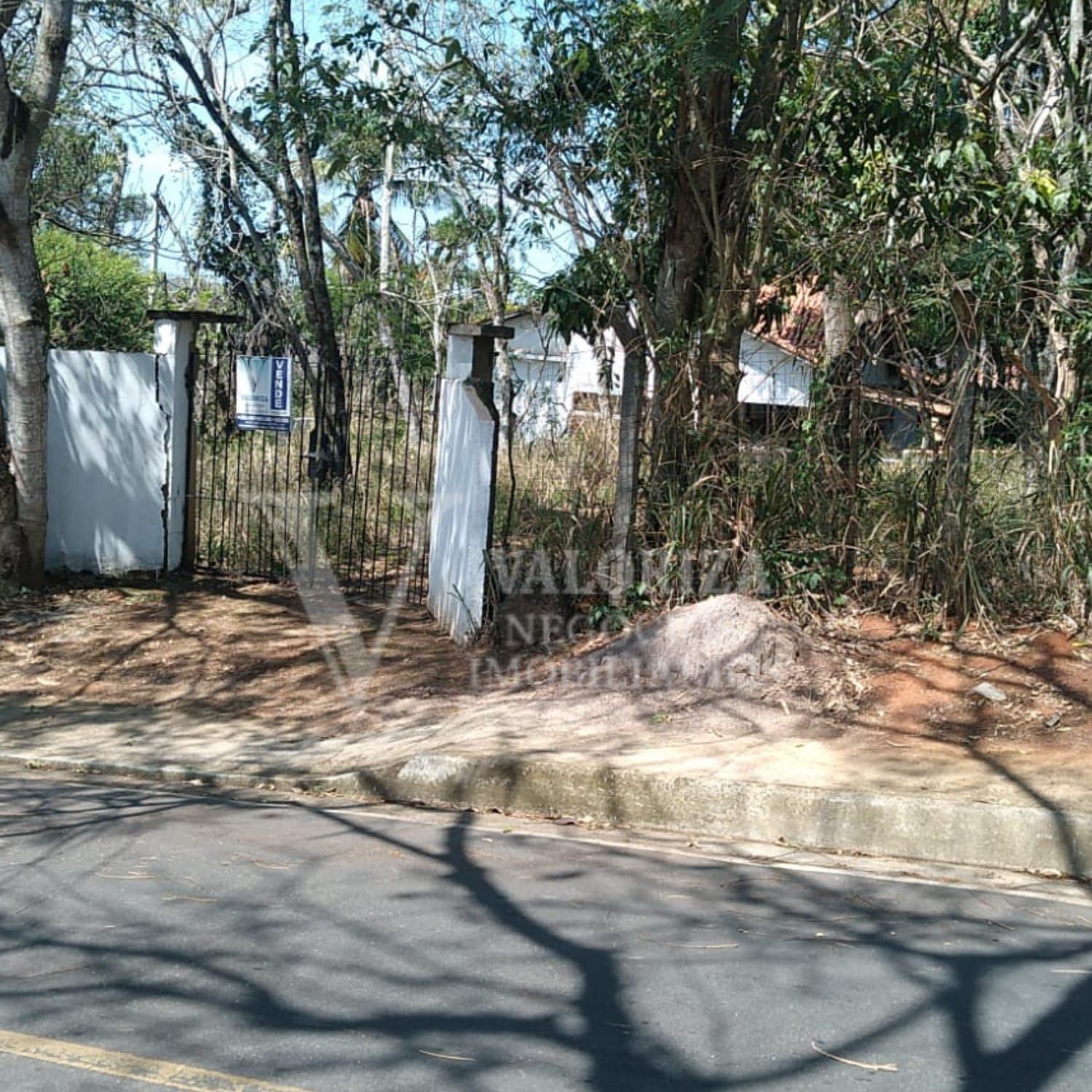 Imagem destaque do imóvel