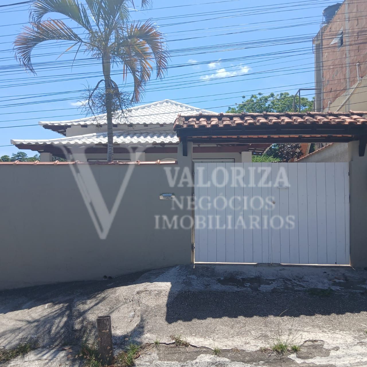 Imagem destaque do imóvel