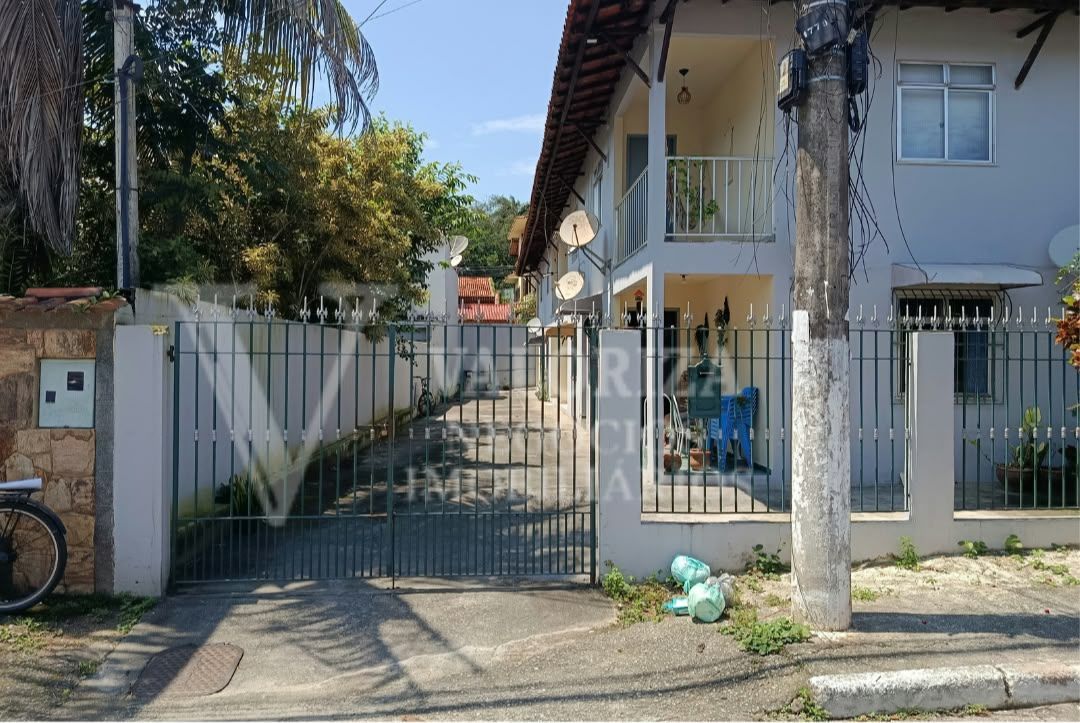 Imagem destaque do imóvel