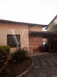 Imagem destaque do imóvel